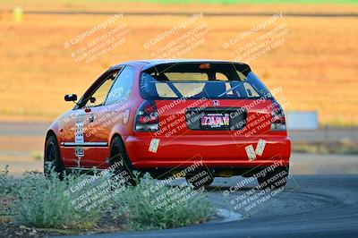 media/Jun-20-2025-Touge2Track (Fri) [[04b7c4a920]]/3-Red group (Intermediate Low)/Session 3-Turn 4/